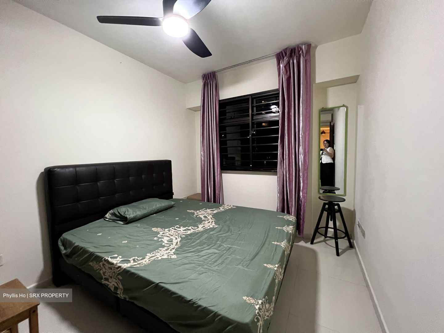 Blk 153 Rivervale Crescent (Sengkang), HDB 4 Rooms #519465061
